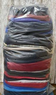 Children's Clothing Mix — photo 1