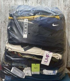 Children's Clothing Mix — photo 1