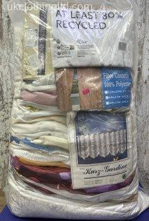 Children's Clothing Mix — photo 1