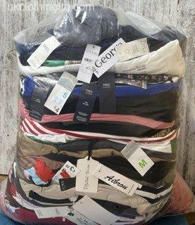 Children's Clothing Mix — photo 1