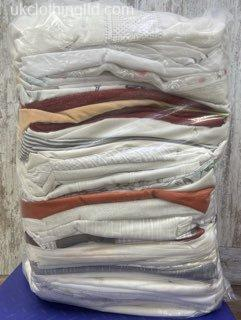 Children's Clothing Mix — photo 1