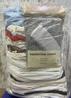 Children's Clothing Mix — photo 1
