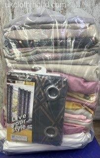 Children's Clothing Mix — photo 1