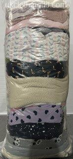 Children's Clothing Mix — photo 1