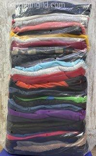 Children's Clothing Mix — photo 1