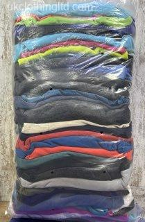 Children's Clothing Mix — photo 1
