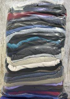 Children's Clothing Mix — photo 1