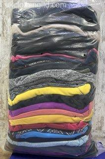 Children's Clothing Mix — photo 1