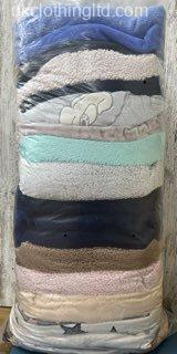 Children's Clothing Mix — photo 1