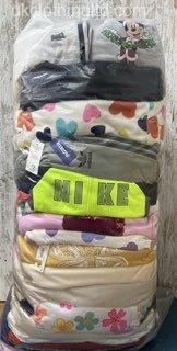 Children's Clothing Mix — photo 1