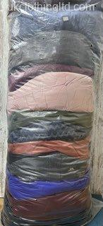 Children's Clothing Mix — photo 1