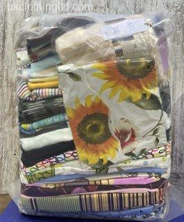 Children's Clothing Mix — photo 1
