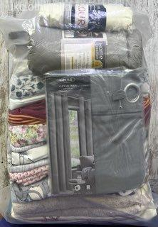 Children's Clothing Mix — photo 1