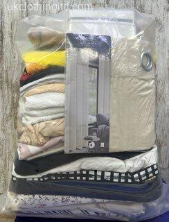 Children's Clothing Mix — photo 1