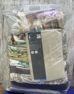 Children's Clothing Mix — photo 1