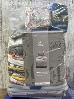 Children's Clothing Mix — photo 1