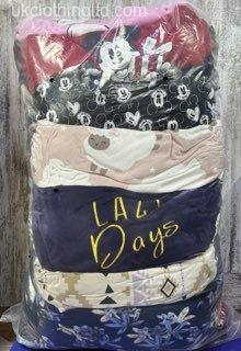 Children's Clothing Mix — photo 1