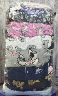 Children's Clothing Mix — photo 1
