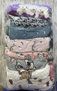 Children's Clothing Mix — photo 1
