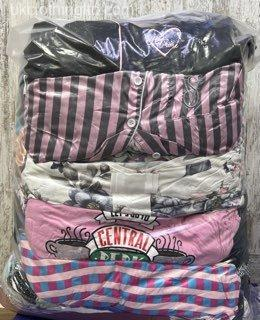 Children's Clothing Mix — photo 1