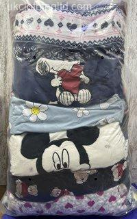 Children's Clothing Mix — photo 1