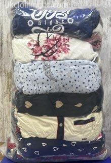 Children's Clothing Mix — photo 1