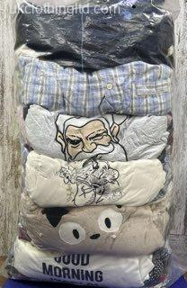 Children's Clothing Mix — photo 1