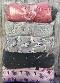 Children's Clothing Mix — photo 1