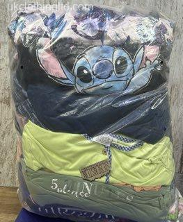 Children's Clothing Mix — photo 1