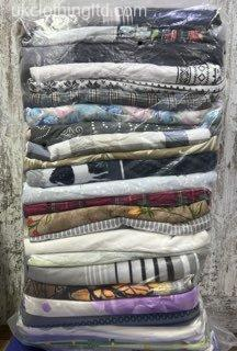 Children's Clothing Mix — photo 1