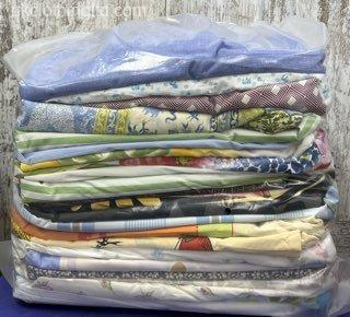 Children's Clothing Mix — photo 1