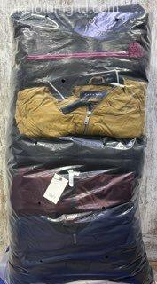 Children's Clothing Mix — photo 1