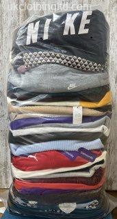Children's Clothing Mix — photo 1