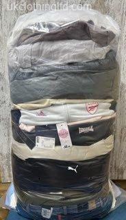 Children's Clothing Mix — photo 1