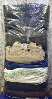 Children's Clothing Mix — photo 1