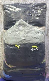 Children's Clothing Mix — photo 1