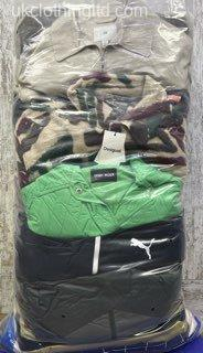 Children's Clothing Mix — photo 1