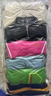 Children's Clothing Mix — photo 1