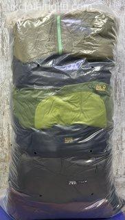 Children's Clothing Mix — photo 1