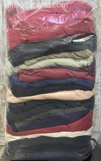 Children's Clothing Mix — photo 1
