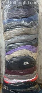 Children's Clothing Mix — photo 1