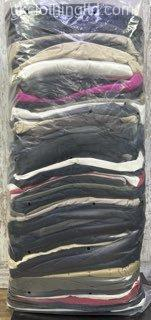 Children's Clothing Mix — photo 1