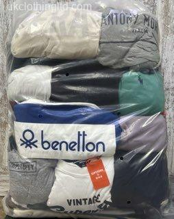 Children's Clothing Mix — photo 1