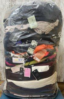 Children's Clothing Mix — photo 1