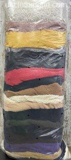 Children's Clothing Mix — photo 1