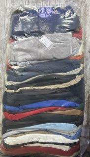 Children's Clothing Mix — photo 1
