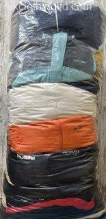 Children's Clothing Mix — photo 1