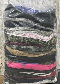 Children's Clothing Mix — photo 1