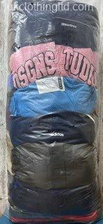 Children's Clothing Mix — photo 1