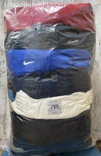 Children's Clothing Mix — photo 1